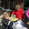 Fussballschule